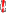 20260506_151504_a2c73c1ff54aec5e6d5230fe78b68c5a.gif