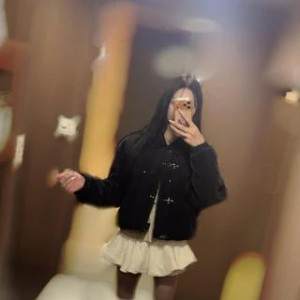 image0.jpeg