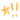 20260506_181302_7dc4b3284d8b111934bd8d31