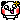 4157A05424E28E8B69893BDAB99A8502-895.gif