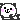 A0B29948D866F1CD15F19045554EBB70-443.gif