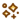 20260506_192502_7256be67d503da7726ace7f9f40cb914.gif