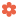 20260506_215802_2223c09c79105dcfa4e96c3f0f7c53ba.gif