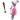 20260506_225602_db706c0f5d52e23cd42df9a7