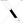 2fb22914-4667-4456-a350-51125c97aedb.png