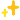 20260507_103703_8e6a9b929c53d32e549ab5c2