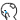 20260507_103703_04532b34ac7f7dbfe7606dd3