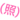 20260507_155004_40d7472a1766e650f616d3bb