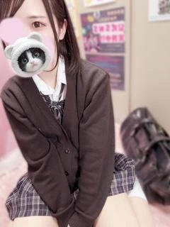 image0.jpeg
