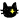 9161AB0DAC2CC22C568CA6563E5BF94E-491.gif