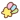 20260507_193602_6b1f3c6414fb3b4ba9ba70768bed1eb0.gif