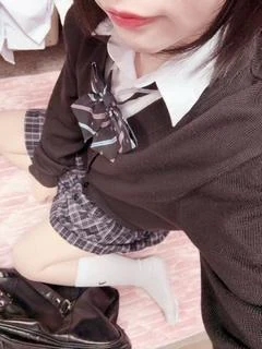image0.jpeg