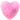 20260507_211406_5d08a2c3ccc0dd4adaed02dff9387a25.gif