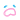 20260507_211404_f78e9ac6c2995ead7cabc29a47cea255.gif