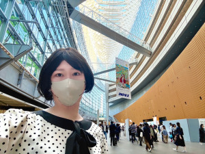 image0.jpeg