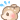 20260507_215805_e1fef3e65032b101e9748cd87fa440cc.gif
