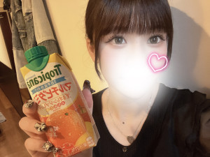 image0.jpeg