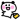 C8BB47BB121A4E82E03F8623835246AB-1488.gif