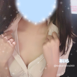 image0.jpeg