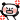 20260508_144002_b2c7cbd73bc6415f840d656d5d0bf14e.gif