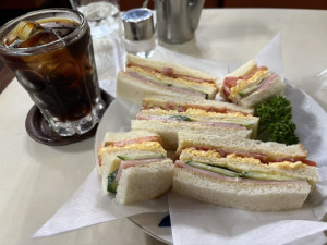 image0.jpeg