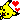CEED3BD00C3D09AB13331D95A8AE03D6-261.gif