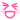 20260508_195904_161fe0dbf03cf0be72e338c1