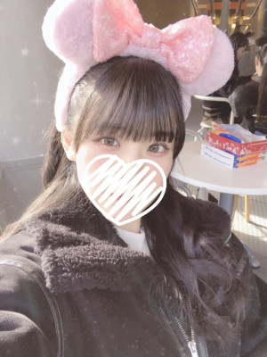 image0.jpeg