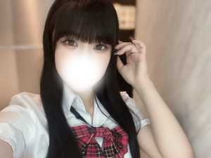 image0.jpeg