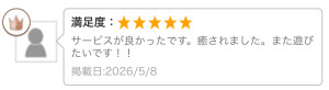 image1.jpeg