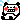 0CF02174E1A487FC6DC48691CF214068-857.gif