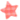 20260509_142603_a384d6e86131fc0ec2532756
