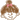 20260509_170803_7cf1f759409918e8f7f6dae8