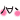 20260509_175202_0aebe1c35bab604b3e8ad7ae