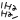 8D8D1034E3251A138236CE1EC15FB4E5-654.gif