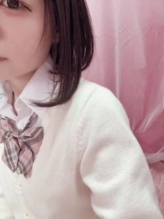 image0.jpeg