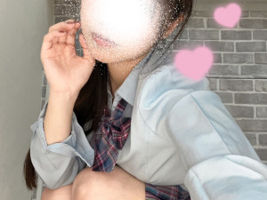 image0.jpeg