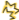 20260509_210409_434da00b78307b5898b78bb5