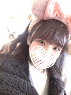 image0.jpeg