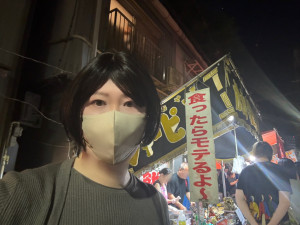 image0.jpeg