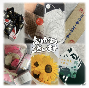 image0.jpeg