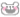 20260510_112502_654b3b5a98a49cb6f5f3de174731b8f4.gif