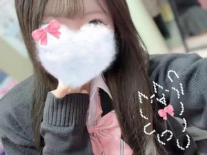 image0.jpeg