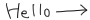 26E17E6068953E37EE02E6E38FE197C6-1820.gif