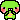 FCD1C0C2C36C20AB95726C7603540604-809.gif