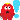 87A91774388C4C6B0B9EEFB920D9B3B3-368.gif