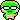 6901D5E07090F0D163E5E37E23EDBED6-599.gif