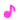 20260510_194502_8d4f36d797d7a6ad7879bc2a2d832c57.gif