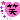 20260511_092205_f34efee65a2fde7526272200