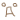 20260511_100003_19a9e08edbe2d90c44127b7b